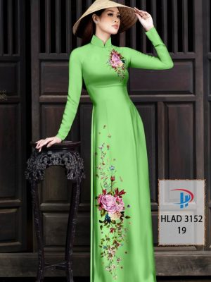 1647513568 vai ao dai dep moi ra (18)